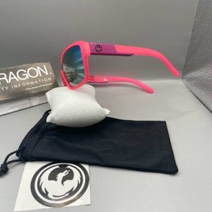 New Dragon Sunglasses